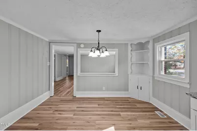 303 Woodview Drive, Goldsboro, NC 27530 - Photo 17