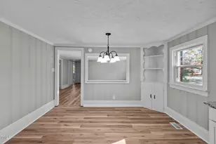 303 Woodview Dr, Goldsboro, NC 27530 - Photo 17