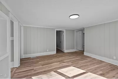 303 Woodview Drive, Goldsboro, NC 27530 - Photo 7