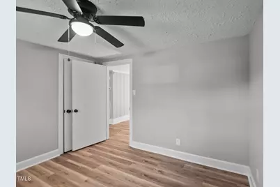 303 Woodview Drive, Goldsboro, NC 27530 - Photo 25