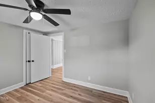 303 Woodview Dr, Goldsboro, NC 27530 - Photo 25