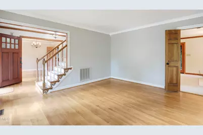 1012 New Dover Road, Apex, NC 27502 - Photo 9