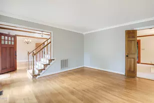 1012 New Dover Rd, Apex, NC 27502 - Photo 9