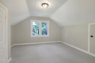 1012 New Dover Rd, Apex, NC 27502 - Photo 33