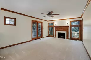 1012 New Dover Rd, Apex, NC 27502 - Photo 15