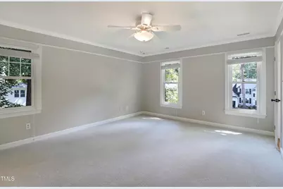 1012 New Dover Road, Apex, NC 27502 - Photo 19