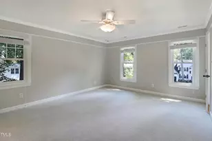 1012 New Dover Rd, Apex, NC 27502 - Photo 19