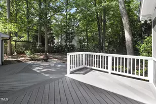 1012 New Dover Rd, Apex, NC 27502 - Photo 35