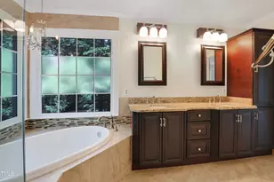 1012 New Dover Rd, Apex, NC 27502 - Photo 23