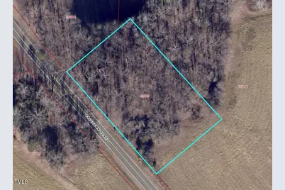0 Pagetown Road, Burlington, NC 27217 - Photo 1