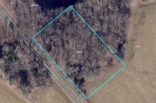 0 Pagetown Rd, Burlington, NC 27217 - Photo 1