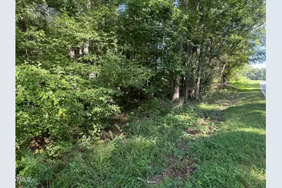 0 Pagetown Road, Burlington, NC 27217 - Photo 5