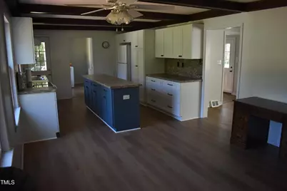 4222 N Old 421 Highway, Siler City, NC 27344 - Photo 15