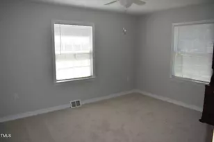 4222 N Old 421 Hwy, Siler City, NC 27344 - Photo 9