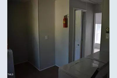 4222 N Old 421 Highway, Siler City, NC 27344 - Photo 3