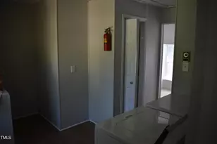 4222 N Old 421 Hwy, Siler City, NC 27344 - Photo 3