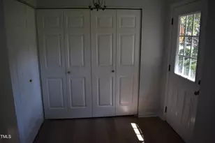 4222 N Old 421 Hwy, Siler City, NC 27344 - Photo 5