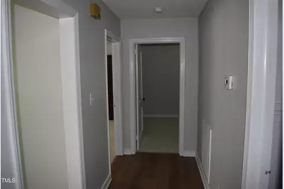 4222 N Old 421 Highway, Siler City, NC 27344 - Photo 7