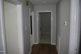 4222 N Old 421 Hwy, Siler City, NC 27344 - Photo 7