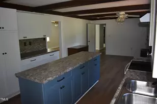 4222 N Old 421 Hwy, Siler City, NC 27344 - Photo 17