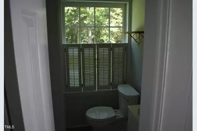 4222 N Old 421 Highway, Siler City, NC 27344 - Photo 13