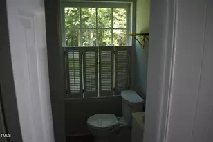 4222 N Old 421 Hwy, Siler City, NC 27344 - Photo 13