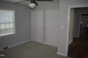 4222 N Old 421 Hwy, Siler City, NC 27344 - Photo 11