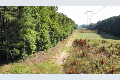 0 Richardson Road, Warrenton, NC 27589 - Photo 11