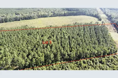 0 Richardson Road, Warrenton, NC 27589 - Photo 7