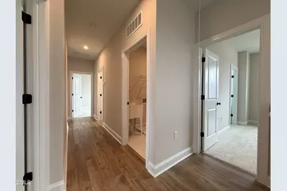 333 Murray Grey Lane, Wake Forest, NC 27587 - Photo 13