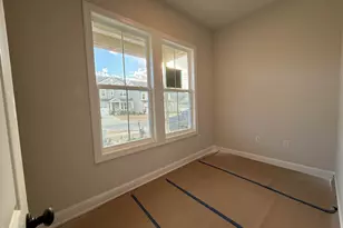 333 Murray Grey Ln, Wake Forest, NC 27587 - Photo 7