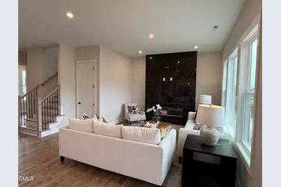 333 Murray Grey Lane, Wake Forest, NC 27587 - Photo 7