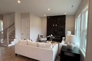 333 Murray Grey Ln, Wake Forest, NC 27587 - Photo 7