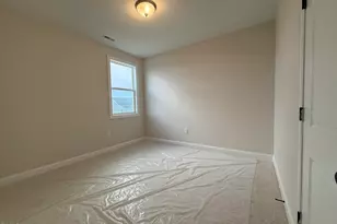 333 Murray Grey Ln, Wake Forest, NC 27587 - Photo 13