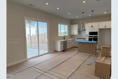 333 Murray Grey Lane, Wake Forest, NC 27587 - Photo 3