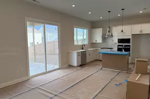 333 Murray Grey Ln, Wake Forest, NC 27587 - Photo 3