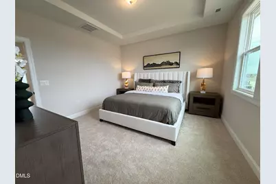 333 Murray Grey Lane, Wake Forest, NC 27587 - Photo 15