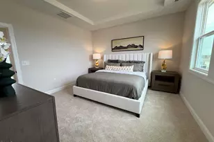 333 Murray Grey Ln, Wake Forest, NC 27587 - Photo 15