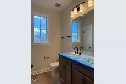 333 Murray Grey Lane, Wake Forest, NC 27587 - Photo 11