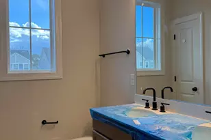 333 Murray Grey Ln, Wake Forest, NC 27587 - Photo 11