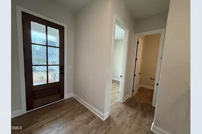 333 Murray Grey Lane, Wake Forest, NC 27587 - Photo 3