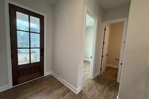 333 Murray Grey Ln, Wake Forest, NC 27587 - Photo 3