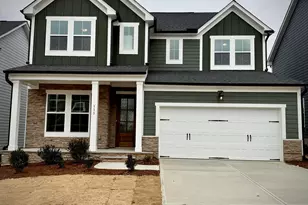 333 Murray Grey Ln, Wake Forest, NC 27587 - Photo 1