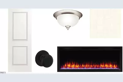 333 Murray Grey Lane, Wake Forest, NC 27587 - Photo 23