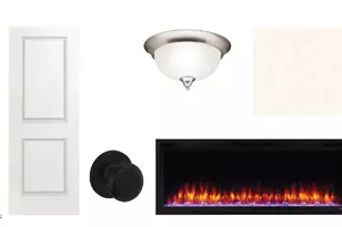 333 Murray Grey Ln, Wake Forest, NC 27587 - Photo 23