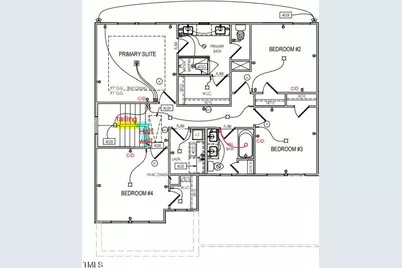 333 Murray Grey Lane, Wake Forest, NC 27587 - Photo 25