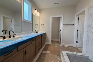 333 Murray Grey Ln, Wake Forest, NC 27587 - Photo 15