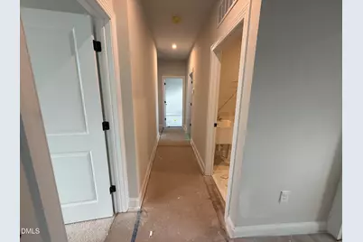 333 Murray Grey Lane, Wake Forest, NC 27587 - Photo 9