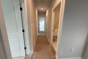 333 Murray Grey Ln, Wake Forest, NC 27587 - Photo 9