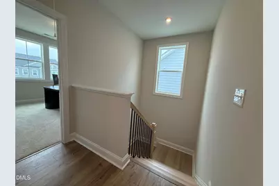 333 Murray Grey Lane, Wake Forest, NC 27587 - Photo 23